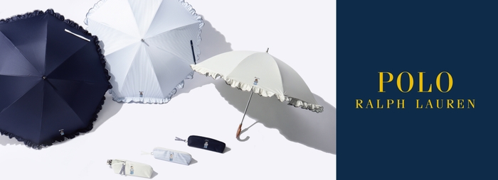 22-119-11483/22-119-11484