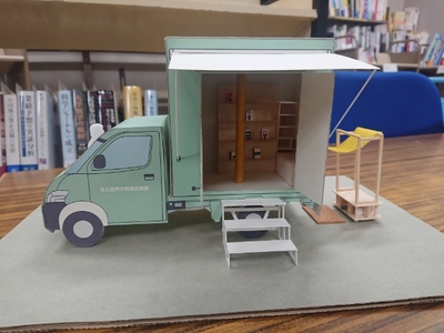 6coA95J8pwAR3sMLSs1x.jpg?w=940&h=940