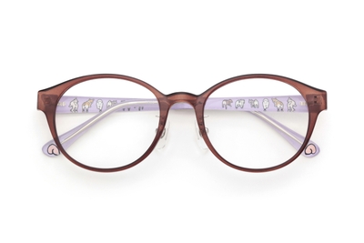 6crdv6GE95c4EoYCiur8.jpg?w=940&h=940