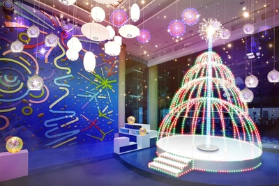 6ct00S8nzQa9OXcyv1aw.jpg?w=940&h=940