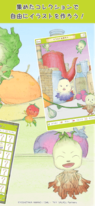 6ct1xxVcnb3AidCXjUcl.png?w=940&h=940