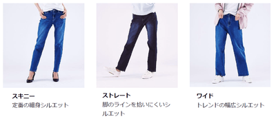 6cxEpFvivEBnf1L1Ck9J.png?w=940&h=940