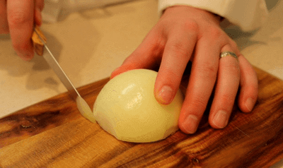 6czALueNbrwIxOOGvDxh.gif?w=940&h=940