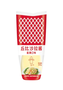 6d22yLT9pJfpPEIegEWa.jpg?w=940&h=940