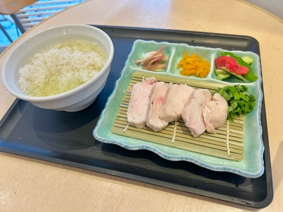 6d2hWGw0O4YQNCcRAibf.jpg?w=940&h=940