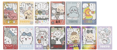 6d3G12EMKag3ysz4FGmq.jpg?w=940&h=940