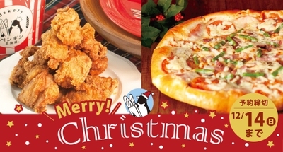 6d5Xa9gcc8tr40FqZezK.jpg?w=940&h=940