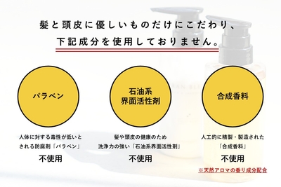 6d62zy5ekrEm99f24AbR.JPG?w=940&h=940