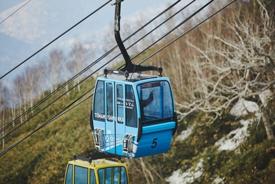 6d6WypFjgcx3w98MZpbw.jpg?w=940&h=940