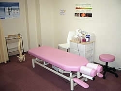 6d7xn00MjlTWzrj0UVZE.jpg?w=940&h=940