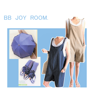 6d9Tn7RSnbnSYIfvO9o9.png?w=940&h=940