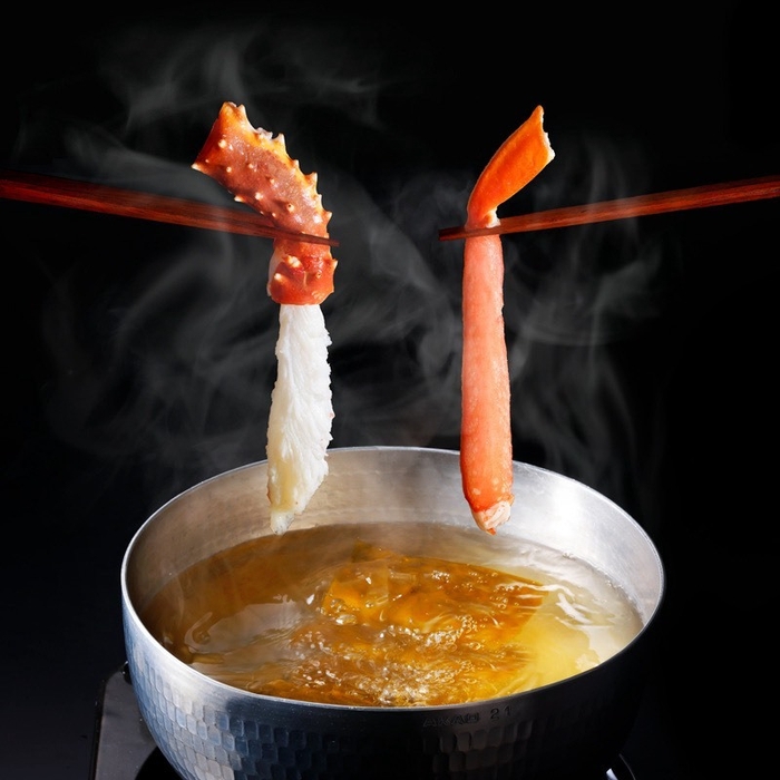 日比谷イベント6