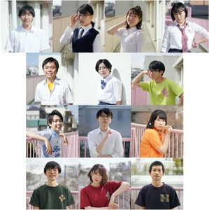 6dAbeJ7Mzkxa07VbAPT3.jpg?w=940&h=940