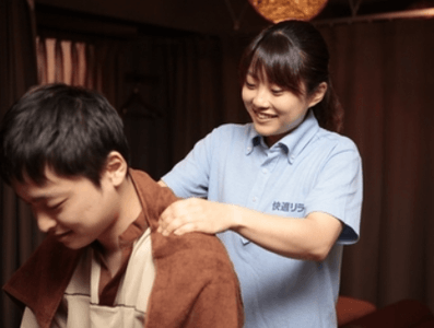 6dDXqWnr3gLOyw27pnYU.png?w=940&h=940