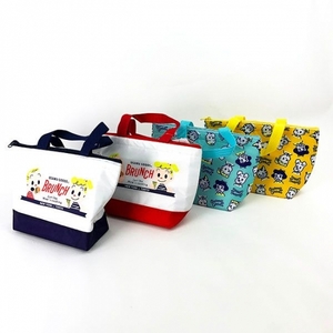 6dN3E7OFwzXbVme6JyUt.jpg?w=940&h=940