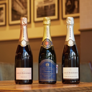 6dO0Ko0I90UghSjTPE61.jpg?w=940&h=940