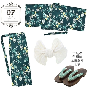 6dPjNN0dhAybjtfDK5pp.jpg?w=940&h=940