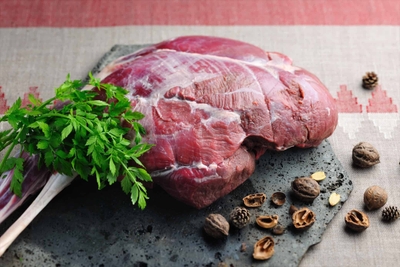 6dPsGETHj7NZupjUrbaW.jpeg?w=940&h=940