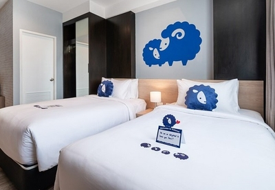 6dQMQBbXXzPIzibXC5Ga.jpg?w=940&h=940