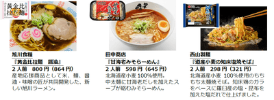 6dXeeRP62pBCedvmSGiC.png?w=940&h=940