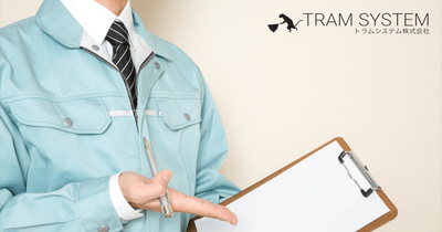 6dZ9vspICSqEVd98jpED.png?w=940&h=940