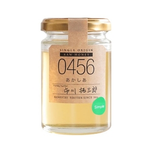 6dgW79SrrO5cs8a9jYmL.jpg?w=940&h=940