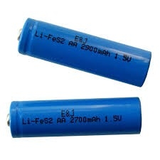 世界のリチウム硫黄 (Li-S) 充電式電池メーカー動向：売上、販売量、価格推移分析2026-2032