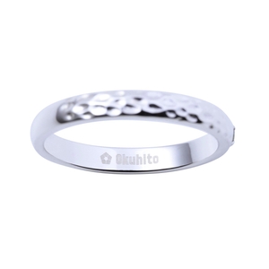 6dkvNBO4YslhXmHNSFuK.jpg?w=940&h=940