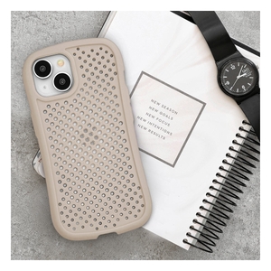 6dlHMKeZPkBTifcuWNrR.jpg?w=940&h=940