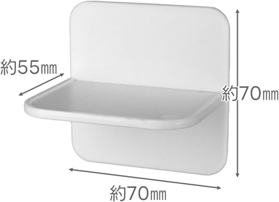 6dmp5eac9H1BesnKx9yO.jpg?w=940&h=940