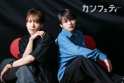 6dmyHCuRNHMtNmPh376h.jpg?w=940&h=940