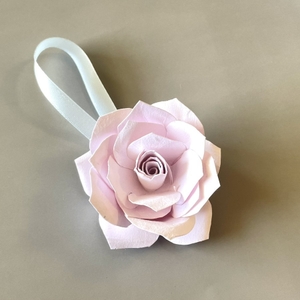 6dowNzFzfmEP55Bz154W.jpeg?w=940&h=940