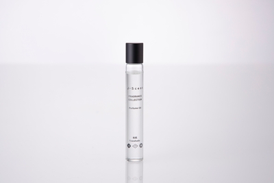 6dpKoGgGHajjayFTD7eP.jpg?w=940&h=940