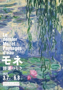 6dqZ2qMoPptzXu3Qggyt.jpg?w=940&h=940