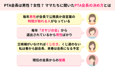 6drN46dETDmV297Cp6ZI.png?w=940&h=940