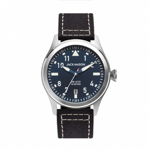 JM-A101-301 ¥23.000＋tax