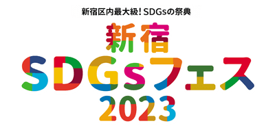 6ds51fzZ4kGNgge4pV1E.png?w=940&h=940