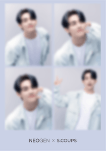 6dti9Y1eCDs9QBp7SlMx.png?w=940&h=940