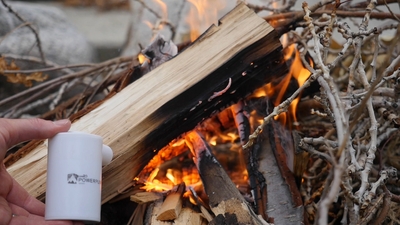 6du5HB52N6FKDP07aebW.jpg?w=940&h=940