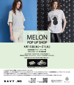 6dx9URnQYU07ARD2lUMl.jpeg?w=940&h=940