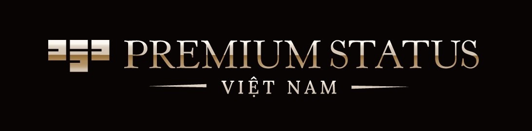 PREMIUM  STATUS Vietnam