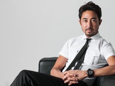 6dzGs2UDS2F2c3d2v0uJ.jpg?w=940&h=940