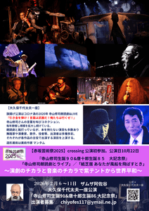 6dzasSYgJxL5jtowFW41.png?w=940&h=940