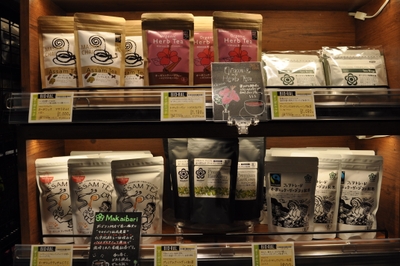 6e4uGMWV8bKGh6Xk4Ur9.jpg?w=940&h=940