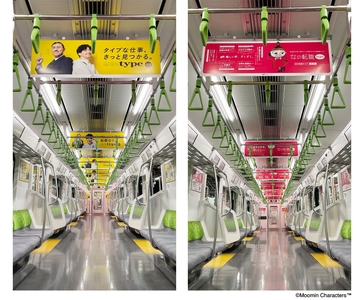 6e5OwvwMBtJxdd8i7KQO.jpg?w=940&h=940