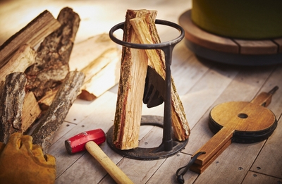 6e6VuGOoeBryKOadlVsE.jpg?w=940&h=940