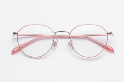 6e7wtedYQTGM54xzasr1.jpg?w=940&h=940