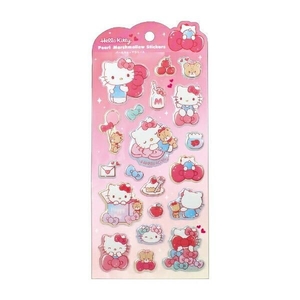 サンリオシール