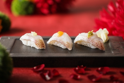 6eBUPWyYUmZhGnkID0Uq.jpg?w=940&h=940