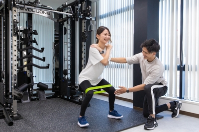 6eC3IgfalYenBJWtcyVB.jpeg?w=940&h=940